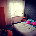 Goscinne Justyna