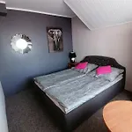 Goscinne Justyna * Władysławowo