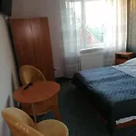 Habitación en casa particular Goscinne Justyna