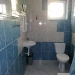 Goscinne Justyna * Władysławowo