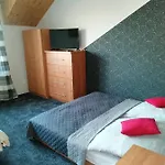 Habitación en casa particular Goscinne Justyna Władysławowo