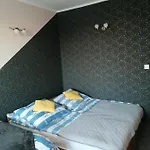 Goscinne Justyna Władysławowo