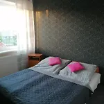 Goscinne Justyna * Władysławowo