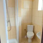 Goscinne Justyna Habitación en casa particular