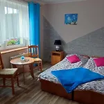 Goscinne Justyna