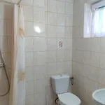 Goscinne Justyna Habitación en casa particular